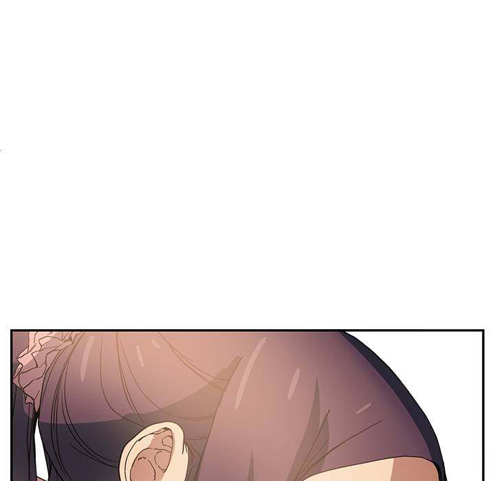 My Stepmom - Chapter 3 - Andromeda 11 page 194 hentai porn comic manga doujin